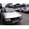 AUDI 80 B3 SEDÁN (893, 894, 8A2)