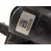 ENFRIADOR EGR 55572962 55575176 55575176