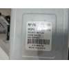 COLUMNA DIRECCION 56300A4100 56340A4100 