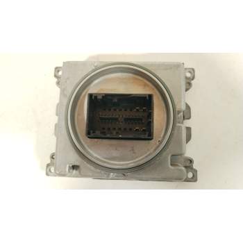 CENTRALITA FAROS XENON 7PP941571AC 7PP941571A 