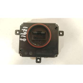 CENTRALITA FAROS XENON 4G0907697H 
