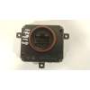CENTRALITA FAROS XENON 4G0907697H 