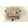 CENTRALITA FAROS XENON 4G0907697H 