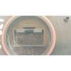 CENTRALITA FAROS XENON 4G0907697H 