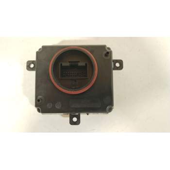 CENTRALITA FAROS XENON 4G0907697H 
