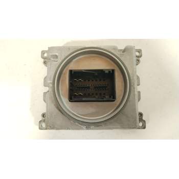 CENTRALITA FAROS XENON 7PP941571AC 7PP941571A 