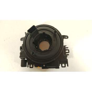 ANILLO AIRBAG 5Q0953569A 