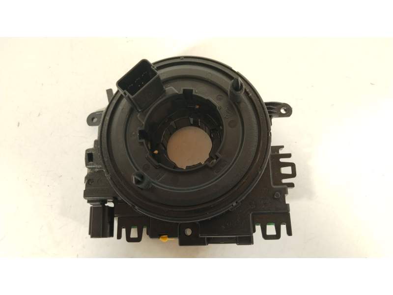 ANILLO AIRBAG 5Q0953569A 