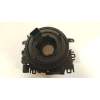 ANILLO AIRBAG 5Q0953569A 