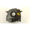 ANILLO AIRBAG 5Q0953569A 