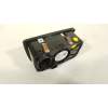 MANDO LUCES 3G0941633H 