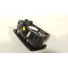 MANDO LUCES 3G0941633H 