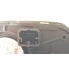 MANDO LUCES 3G0941633H 
