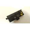 MANDO MULTIFUNCION 3G0927137T 03498001102 