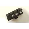 MANDO MULTIFUNCION 3G0927137T 03498001102 