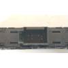 MANDO MULTIFUNCION 3G0927137T 03498001102 