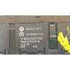 MANDO MULTIFUNCION 3G0927137T 03498001102 