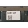 WARNING 3G0927132A 