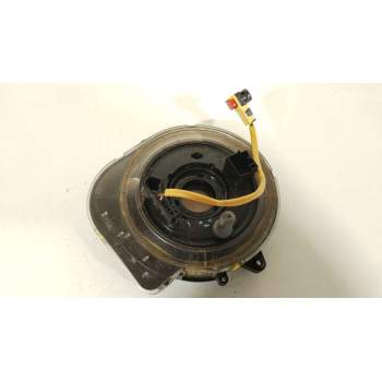 ANILLO AIRBAG 59001668 