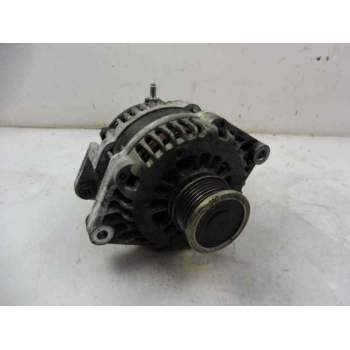 ALTERNADOR 13580078 
