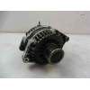 ALTERNADOR 13580078 