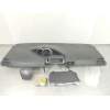 KIT AIRBAG 553130F010 891700F100 451300F030