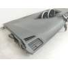 KIT AIRBAG 553130F010 891700F100 451300F030