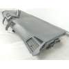 KIT AIRBAG 553130F010 891700F100 451300F030