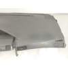 KIT AIRBAG 553130F010 891700F100 451300F030