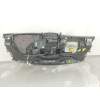 KIT AIRBAG 553130F010 891700F100 451300F030