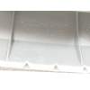 KIT AIRBAG 553130F010 891700F100 451300F030