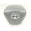 KIT AIRBAG 553130F010 891700F100 451300F030