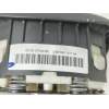 KIT AIRBAG 553130F010 891700F100 451300F030