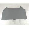KIT AIRBAG 553130F010 891700F100 451300F030