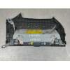 KIT AIRBAG 553130F010 891700F100 451300F030