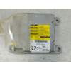 KIT AIRBAG 553130F010 891700F100 451300F030