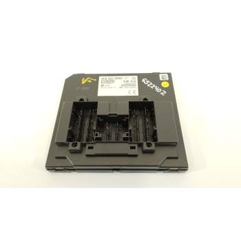 MODULO ELECTRONICO 6C0937089D 