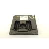 MODULO ELECTRONICO 6C0937089D 