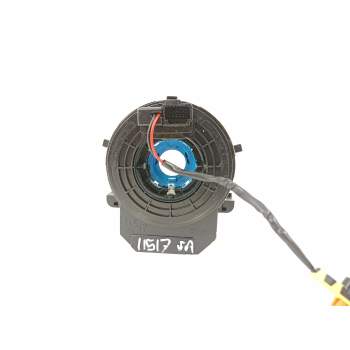 ANILLO AIRBAG 93490A4110 DR2T15N12121 
