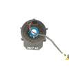 ANILLO AIRBAG 93490A4110 DR2T15N12121 