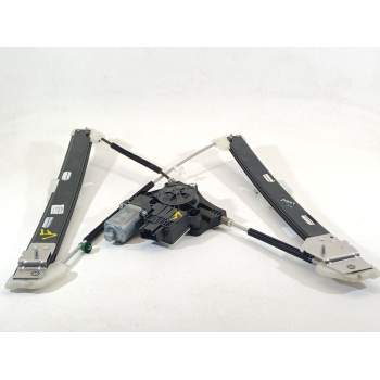 ELEVALUNAS DELANTERO IZQUIERDO 6F0837461E 2Q0959405G 