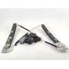 ELEVALUNAS DELANTERO IZQUIERDO 6F0837461E 2Q0959405G 