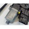 ELEVALUNAS DELANTERO IZQUIERDO 6F0837461E 2Q0959405G 