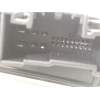 ELEVALUNAS DELANTERO IZQUIERDO 6F0837461E 2Q0959405G 