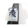 ELEVALUNAS DELANTERO IZQUIERDO 6F0837461E 2Q0959405G 