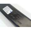 ELEVALUNAS TRASERO IZQUIERDO 6F0839461E 5Q0959407D 