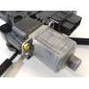 ELEVALUNAS TRASERO IZQUIERDO 6F0839461E 5Q0959407D 
