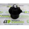 VENTILADOR CALEFACCION G102993X 
