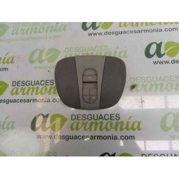 MANDO MULTIFUNCION 2118216251 