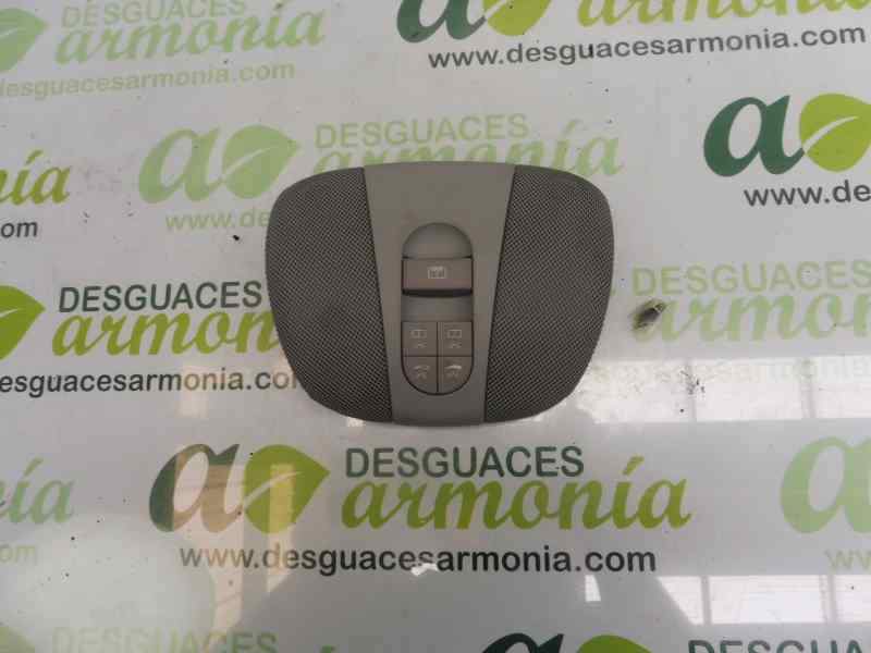MANDO MULTIFUNCION 2118216251 